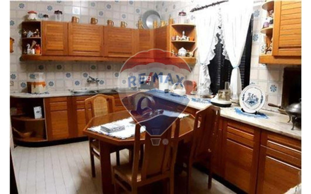 Moradia T5 para Venda em Silves