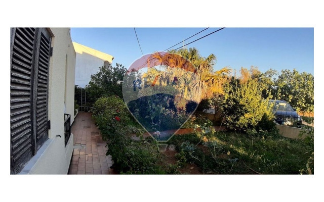 Moradia T5 para Venda em Silves