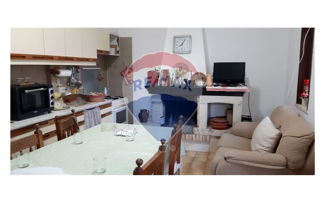 Moradia T5 para Venda em Silves