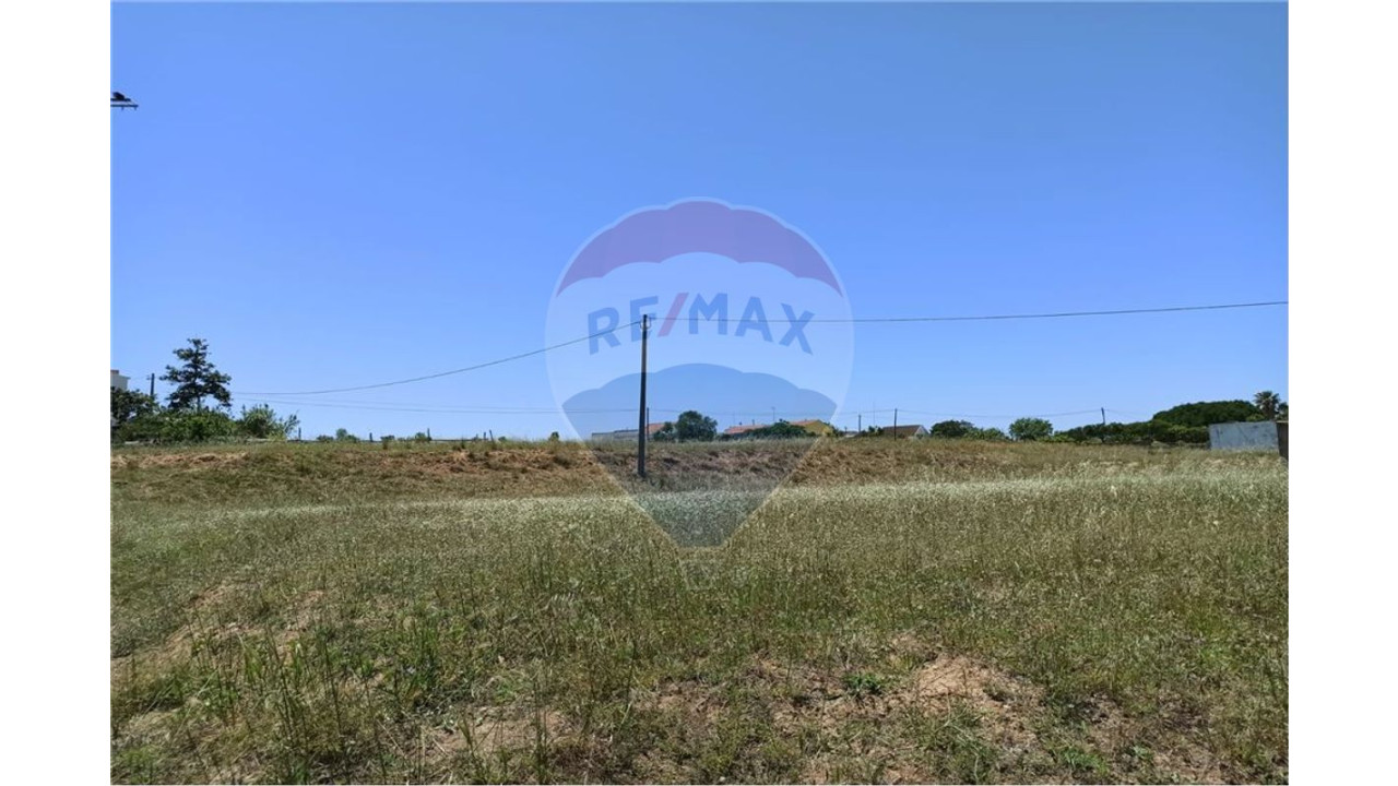 Terreno P/ Prédio para Venda em Faro (Sé e São Pedro) Foto 13