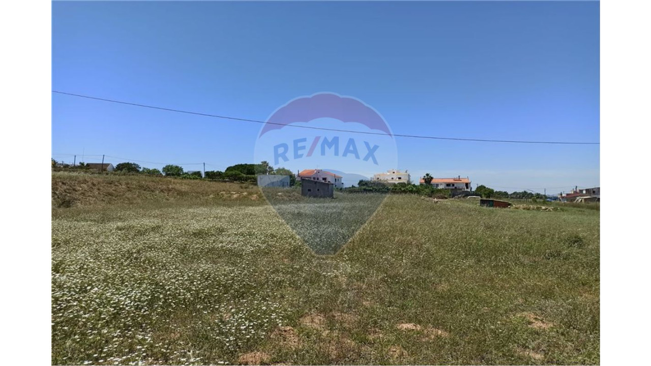 Terreno P/ Prédio para Venda em Faro (Sé e São Pedro) Foto 14