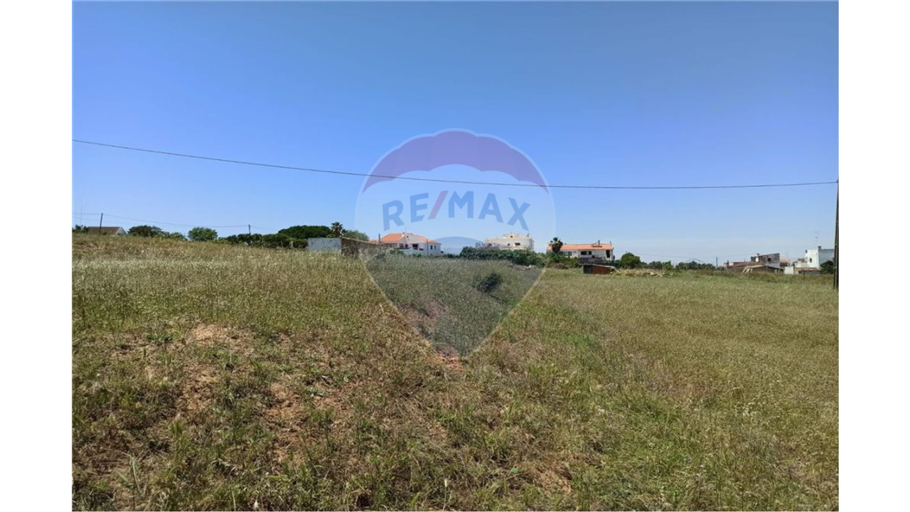 Terreno P/ Prédio para Venda em Faro (Sé e São Pedro) Foto 11