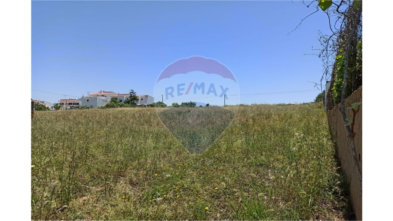 Terreno P/ Prédio para Venda em Faro (Sé e São Pedro) Foto 18