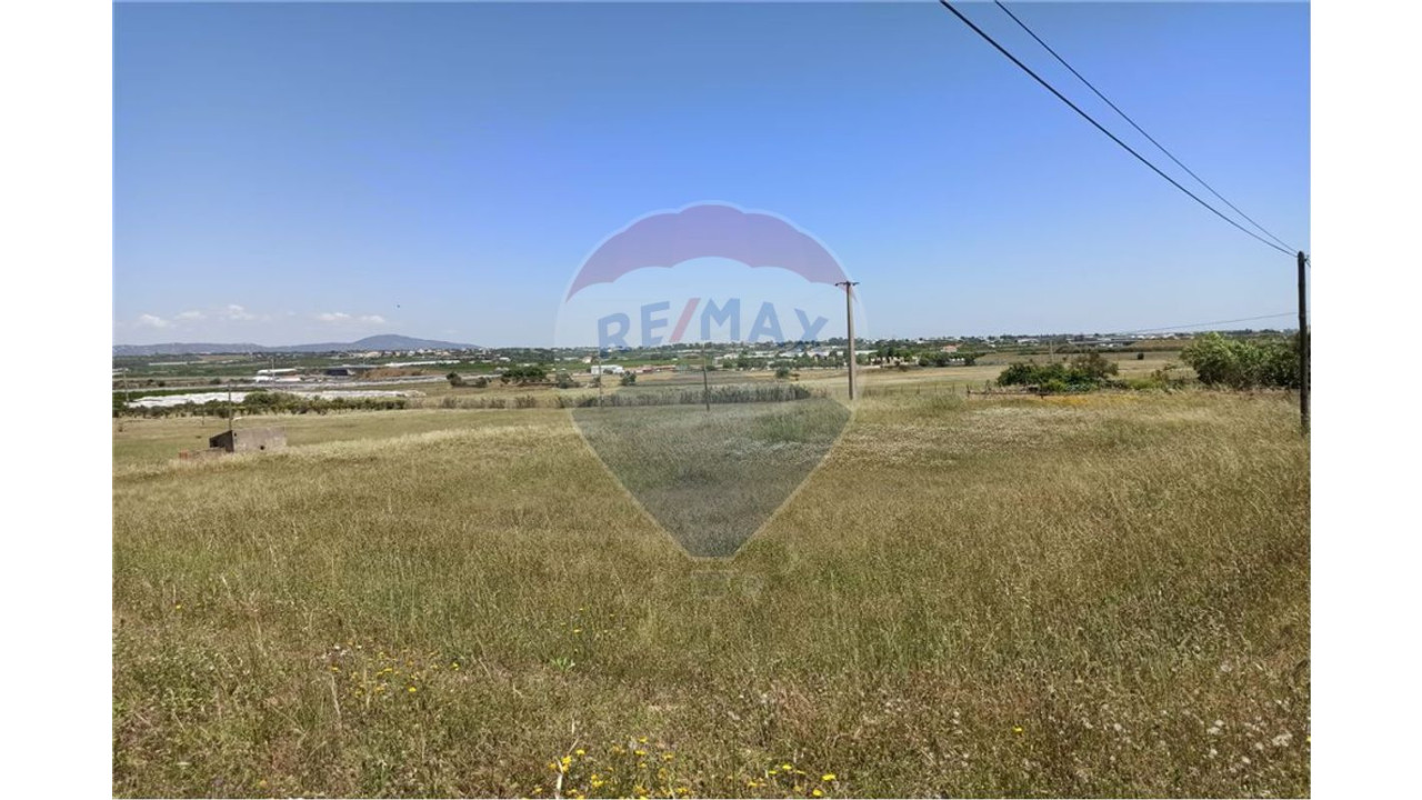 Terreno P/ Prédio para Venda em Faro (Sé e São Pedro) Foto 20