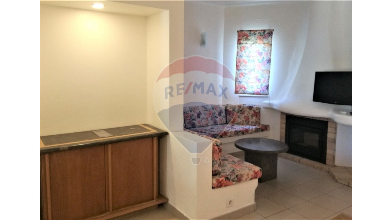 Apartamento T1 para Venda em Albufeira e Olhos de Água Foto 6