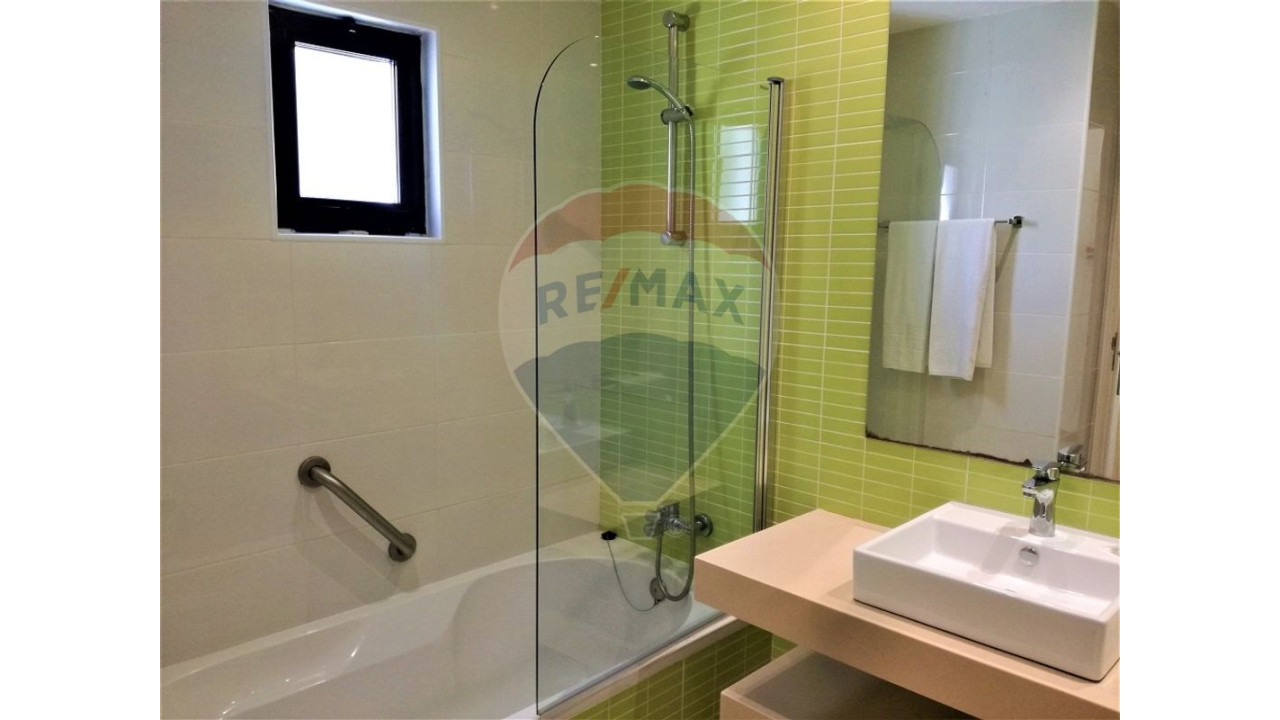 Apartamento T1 para Venda em Albufeira e Olhos de Água Foto 16