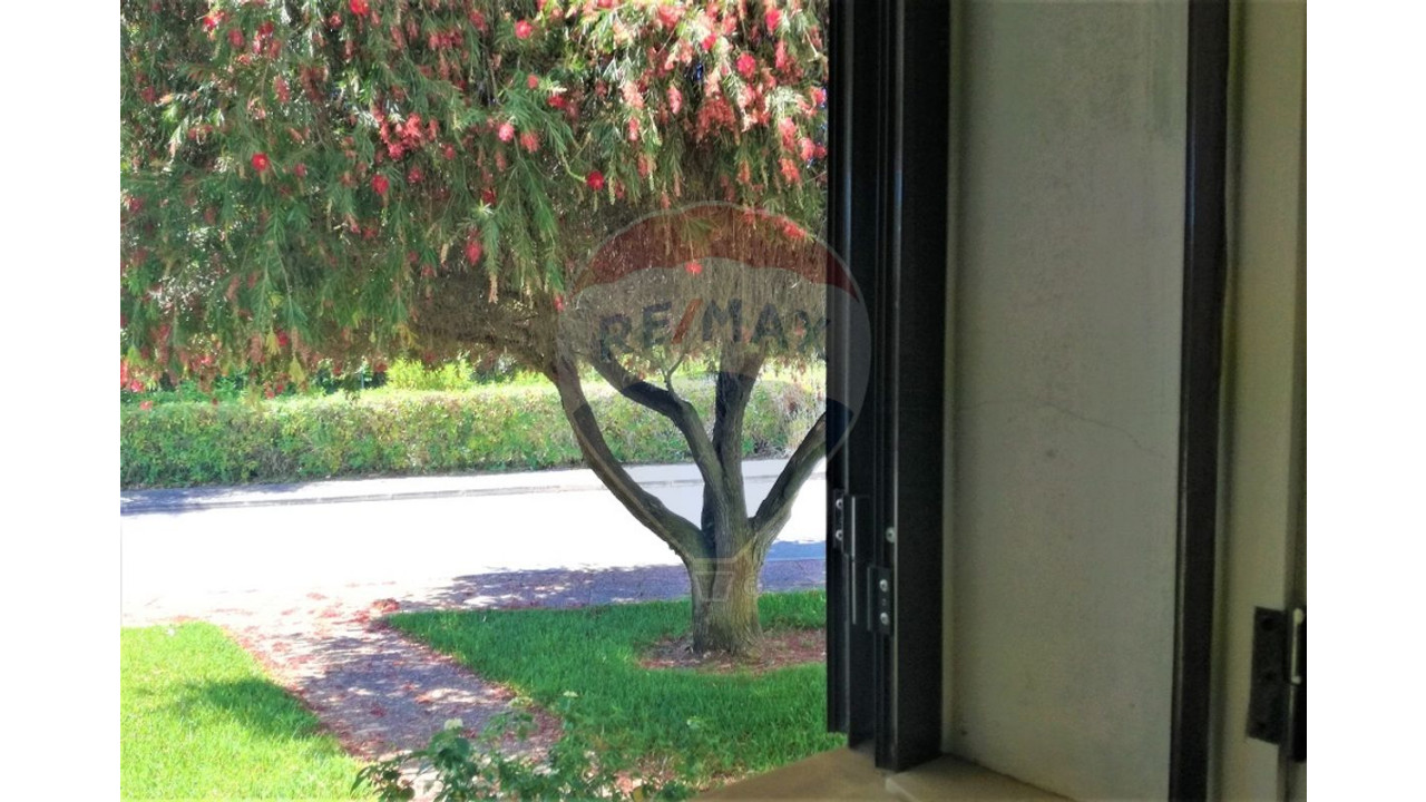 Apartamento T1 para Venda em Albufeira e Olhos de Água Foto 15