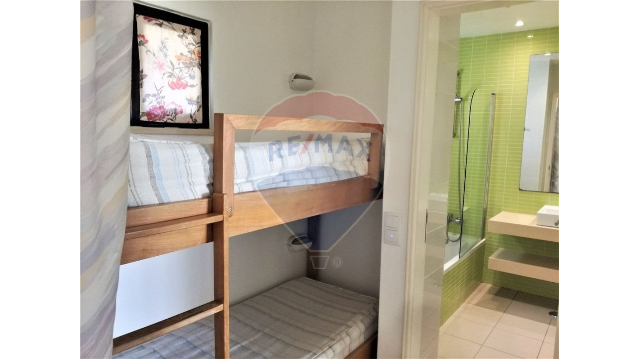 Apartamento T1 para Venda em Albufeira e Olhos de Água Foto 10