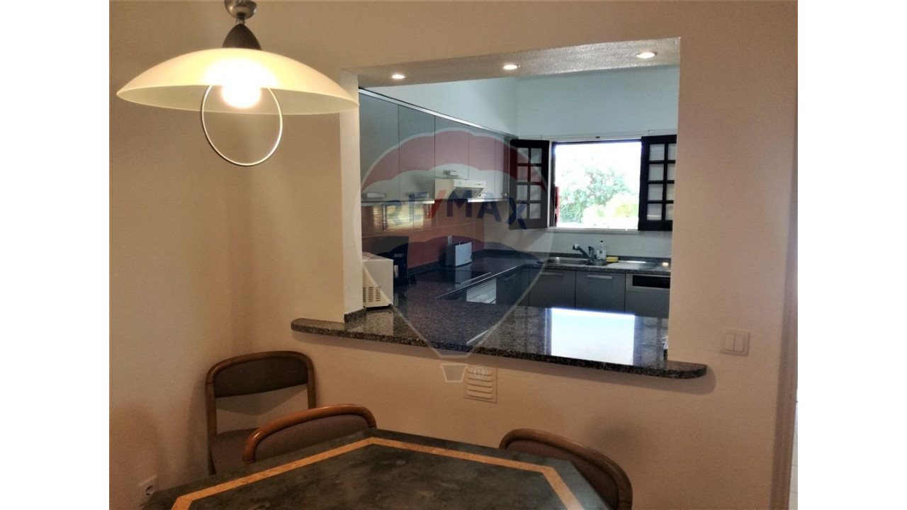 Apartamento T1 para Venda em Albufeira e Olhos de Água Foto 11
