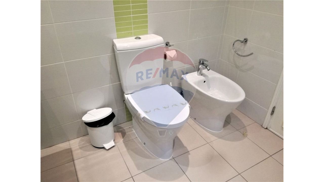 Apartamento T1 para Venda em Albufeira e Olhos de Água Foto 18