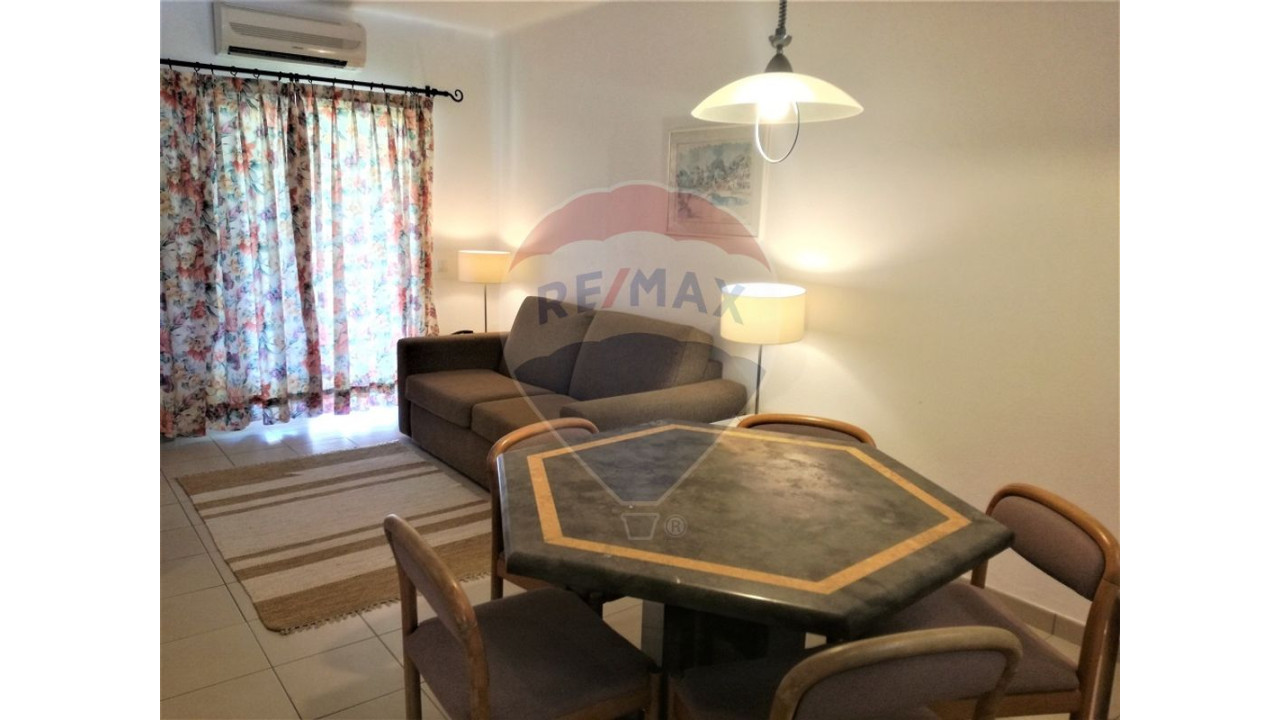 Apartamento T1 para Venda em Albufeira e Olhos de Água Foto 5