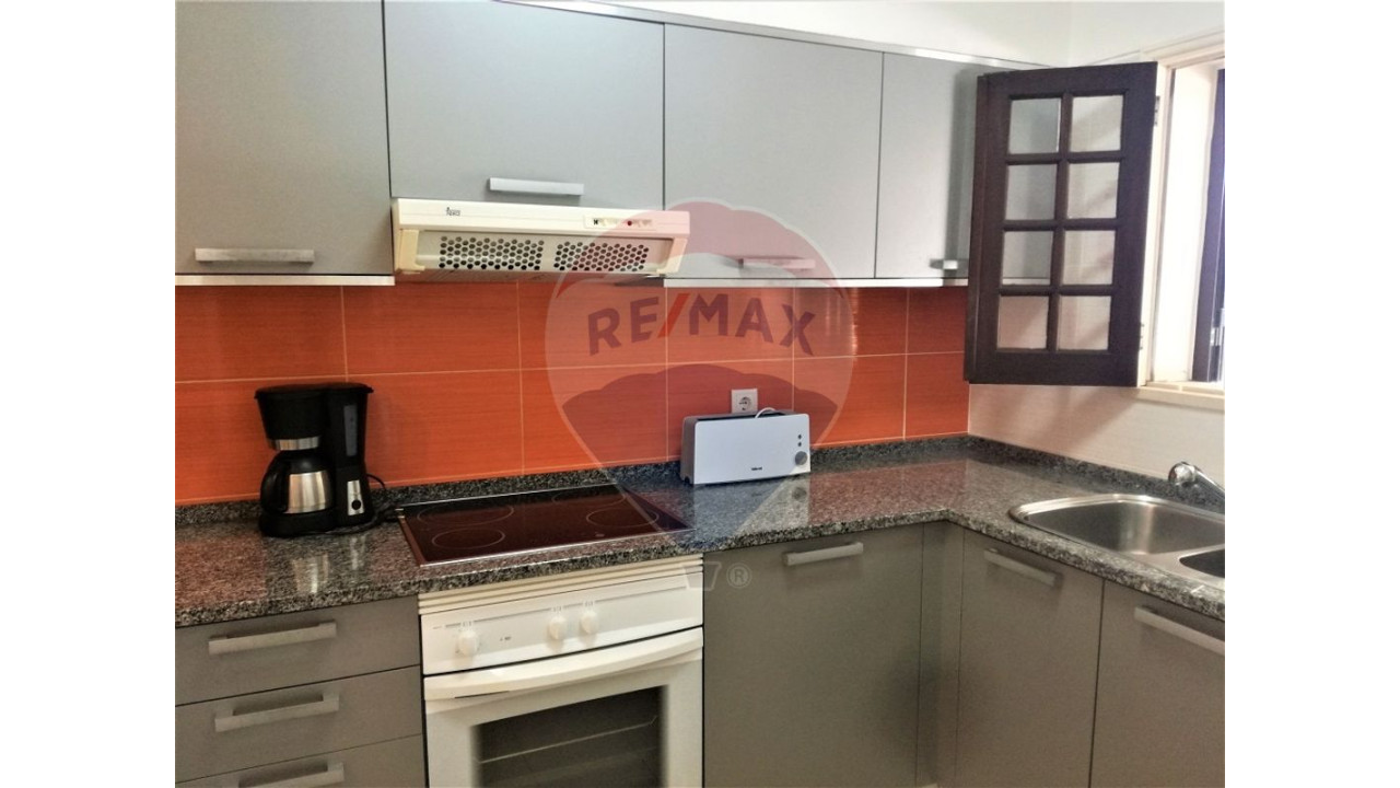 Apartamento T1 para Venda em Albufeira e Olhos de Água Foto 14