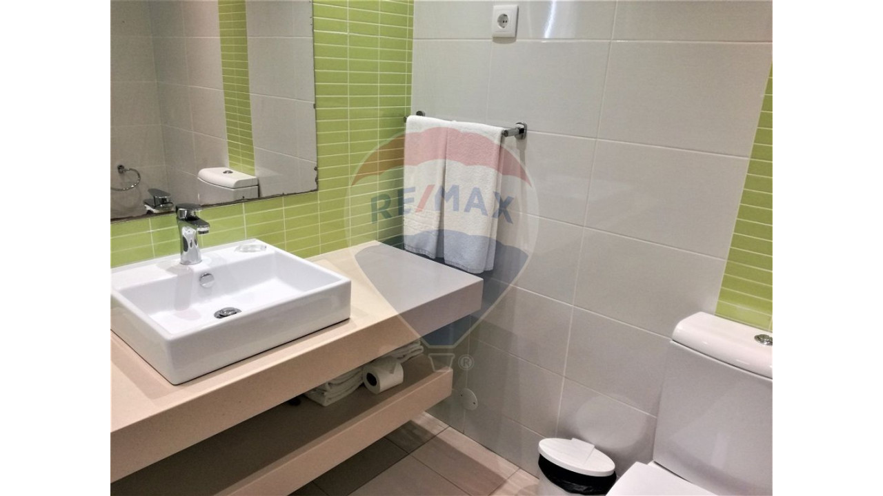 Apartamento T1 para Venda em Albufeira e Olhos de Água Foto 17