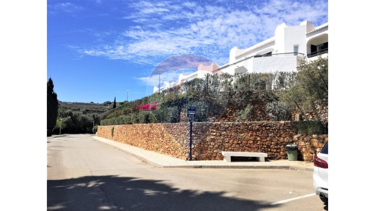 Apartamento T1 para Venda em Albufeira e Olhos de Água Foto 38