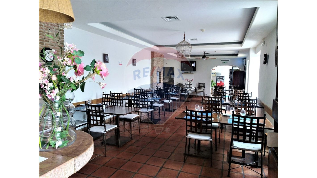 Apartamento T1 para Venda em Albufeira e Olhos de Água Foto 30