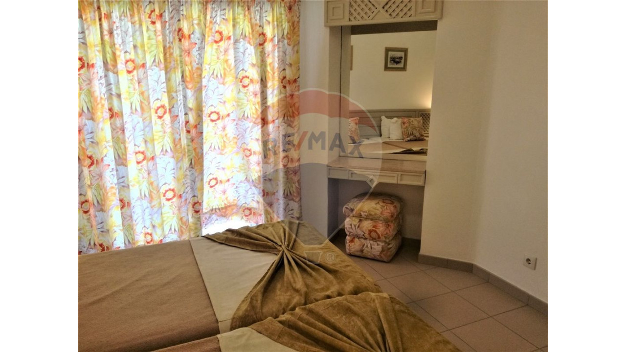 Apartamento T1 para Venda em Albufeira e Olhos de Água Foto 9