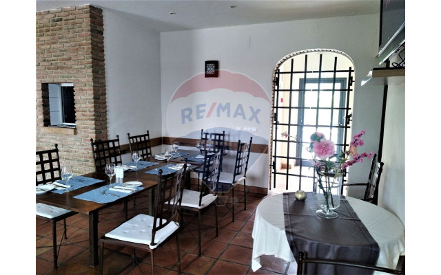 Apartamento T1 para Venda em Albufeira e Olhos de Água