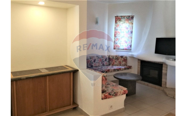 Apartamento T1 para Venda em Albufeira e Olhos de Água