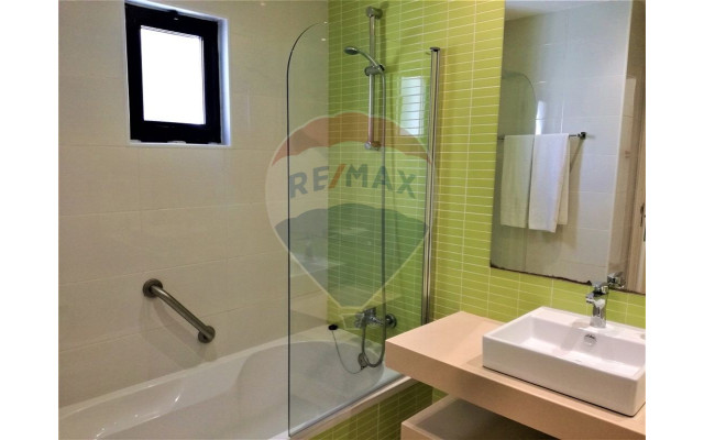 Apartamento T1 para Venda em Albufeira e Olhos de Água