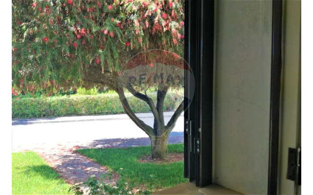 Apartamento T1 para Venda em Albufeira e Olhos de Água