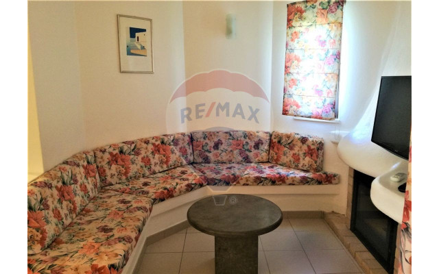 Apartamento T1 para Venda em Albufeira e Olhos de Água