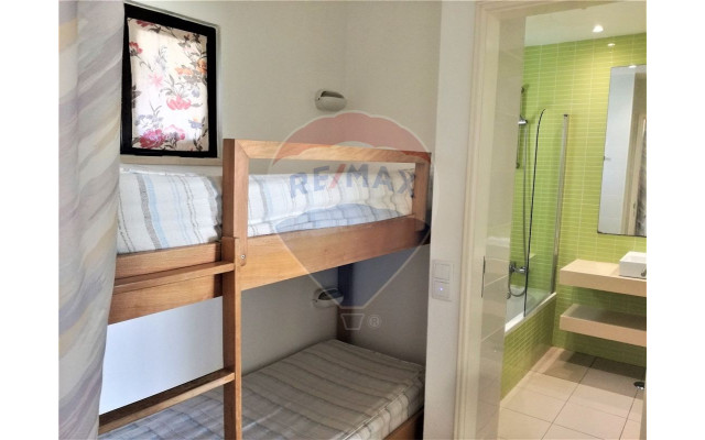 Apartamento T1 para Venda em Albufeira e Olhos de Água