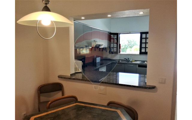 Apartamento T1 para Venda em Albufeira e Olhos de Água