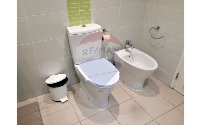 Apartamento T1 para Venda em Albufeira e Olhos de Água