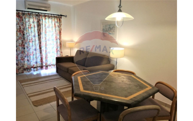 Apartamento T1 para Venda em Albufeira e Olhos de Água