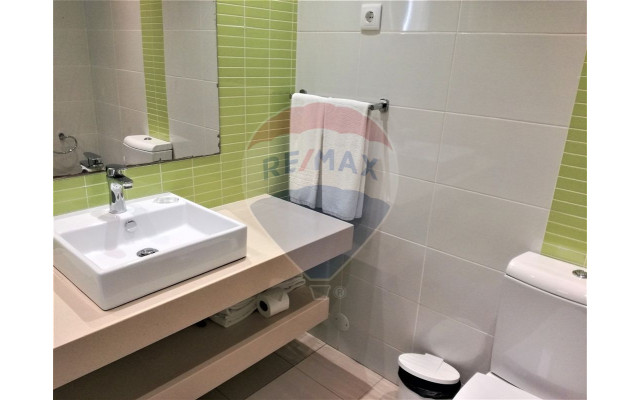 Apartamento T1 para Venda em Albufeira e Olhos de Água
