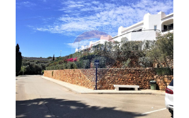 Apartamento T1 para Venda em Albufeira e Olhos de Água
