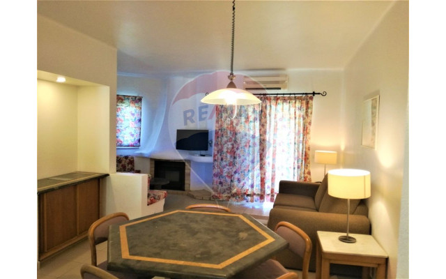 Apartamento T1 para Venda em Albufeira e Olhos de Água