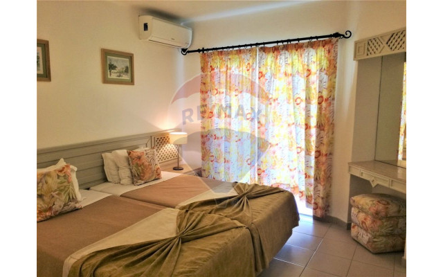 Apartamento T1 para Venda em Albufeira e Olhos de Água