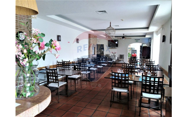 Apartamento T1 para Venda em Albufeira e Olhos de Água