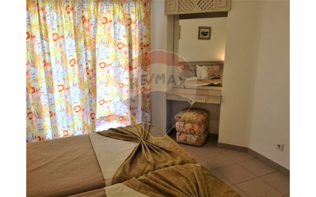 Apartamento T1 para Venda em Albufeira e Olhos de Água