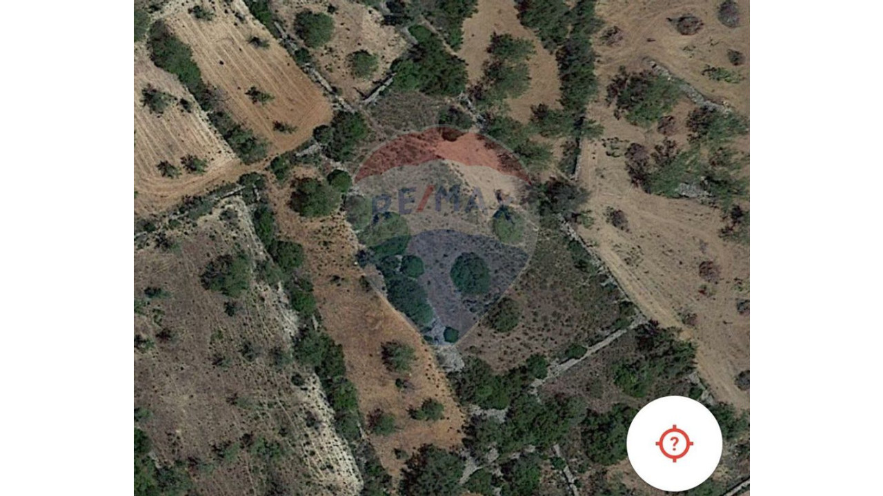 Terreno P/ Prédio para Venda em Boliqueime Foto 2