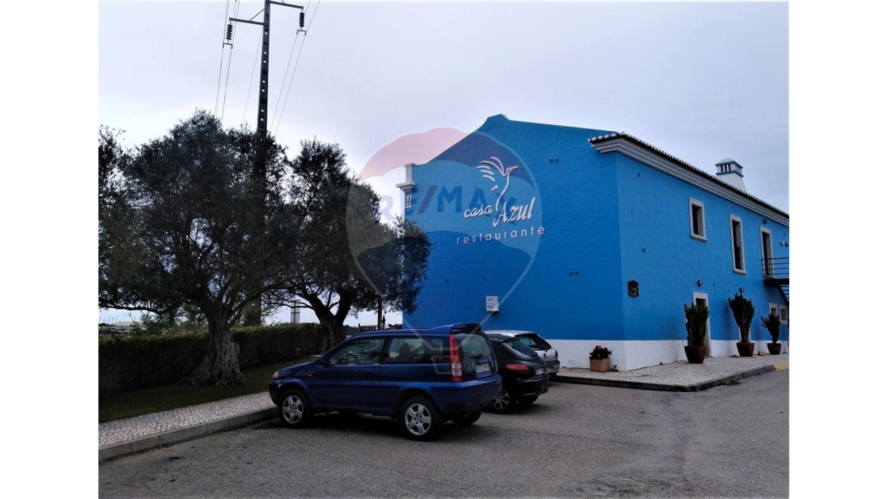 Apartamento T1 para Venda em Albufeira e Olhos de Água Foto 9