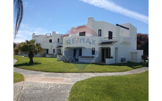 Apartamento T1 para Venda em Albufeira e Olhos de Água