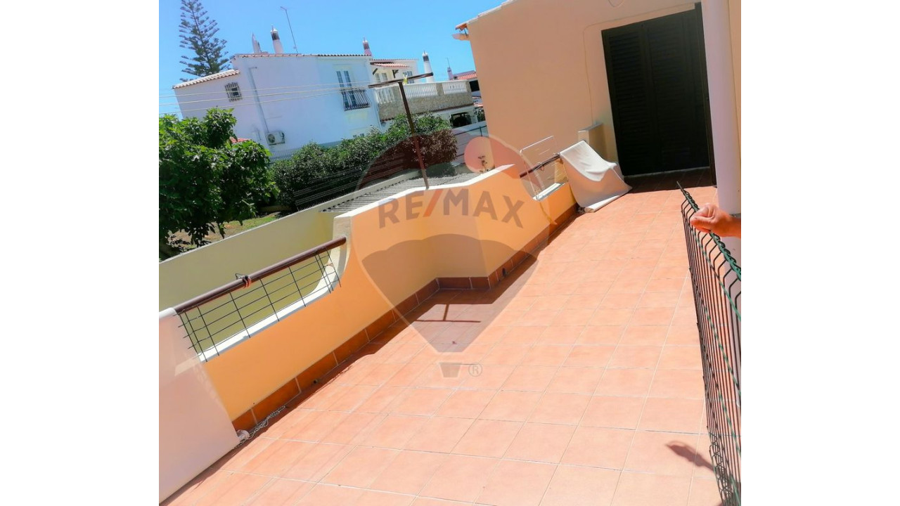 Moradia T5 para Venda em Albufeira e Olhos de Água Foto 7