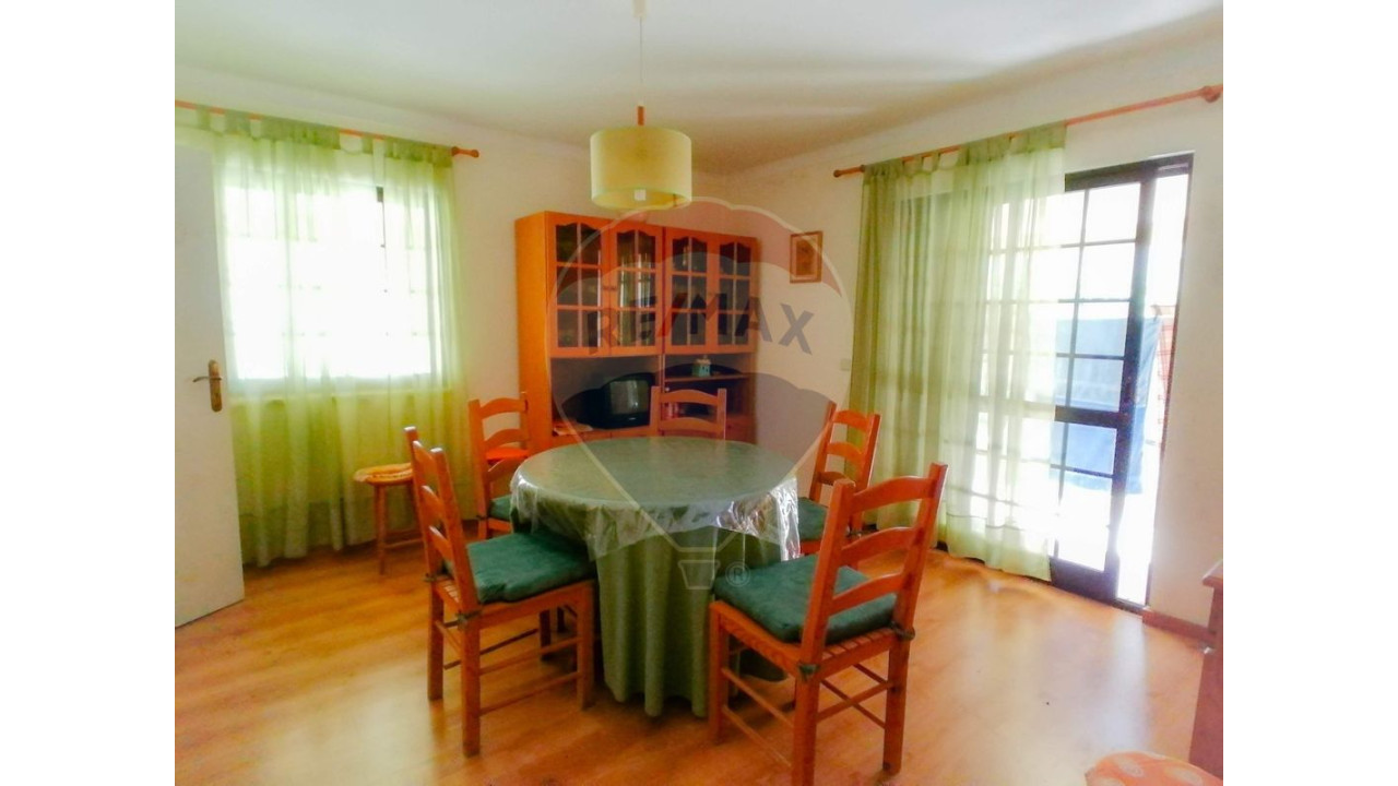 Moradia T5 para Venda em Albufeira e Olhos de Água Foto 3