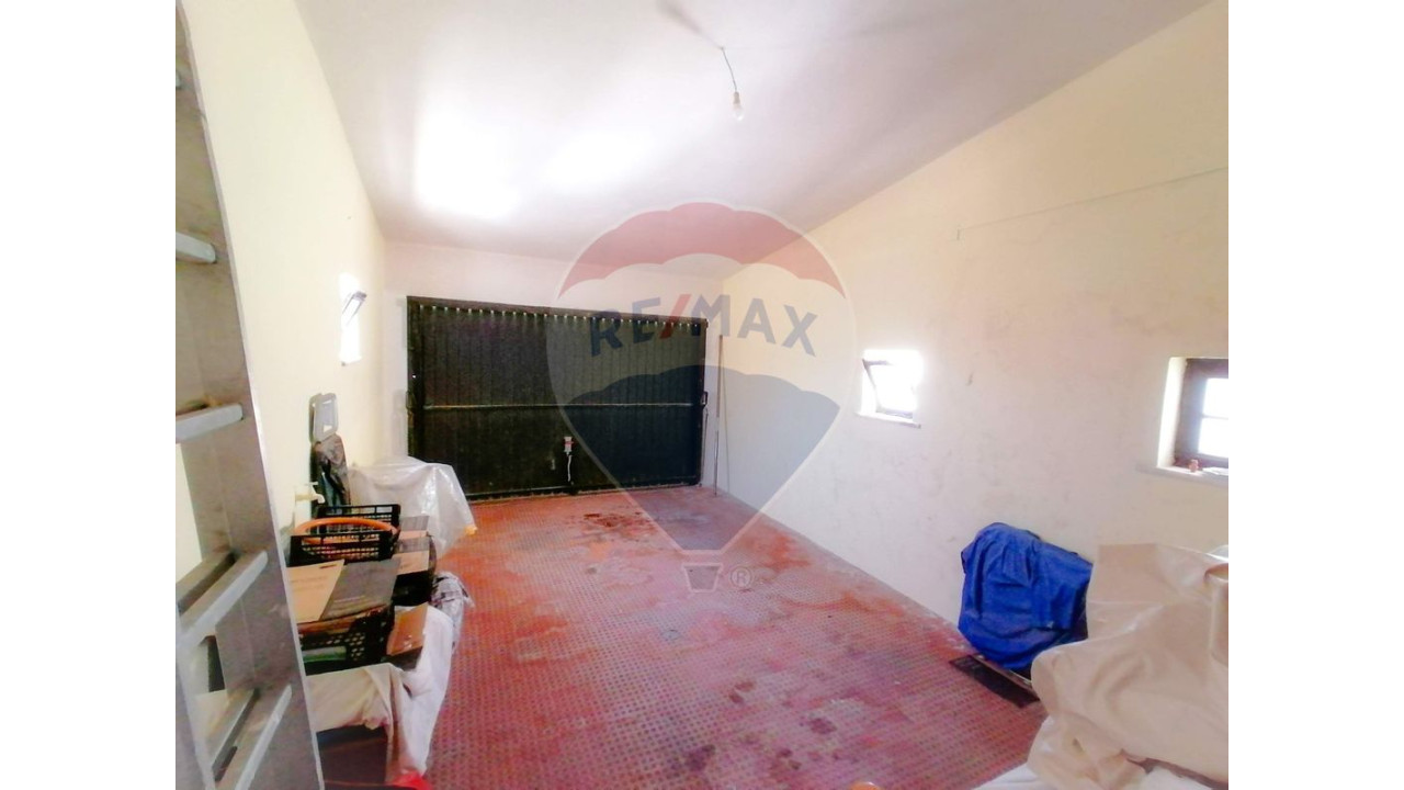 Moradia T5 para Venda em Albufeira e Olhos de Água Foto 19