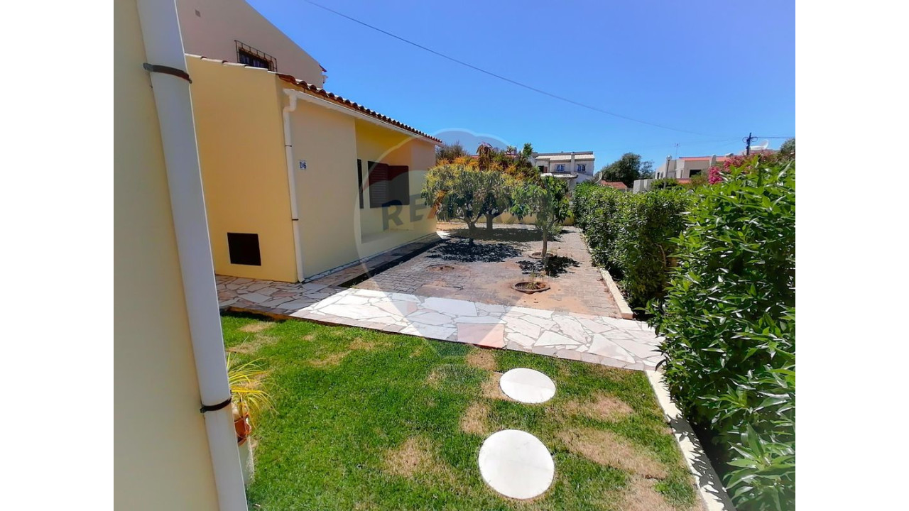 Moradia T5 para Venda em Albufeira e Olhos de Água Foto 8