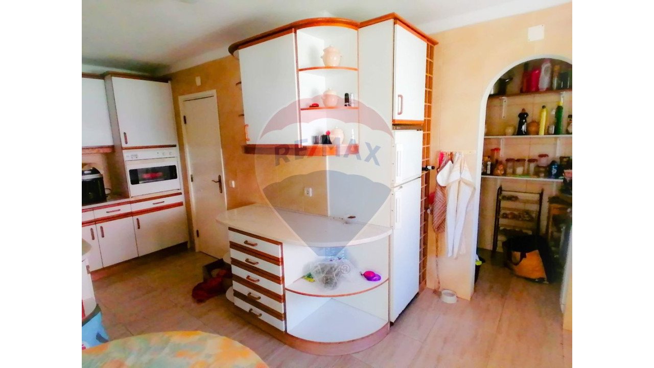 Moradia T5 para Venda em Albufeira e Olhos de Água Foto 10