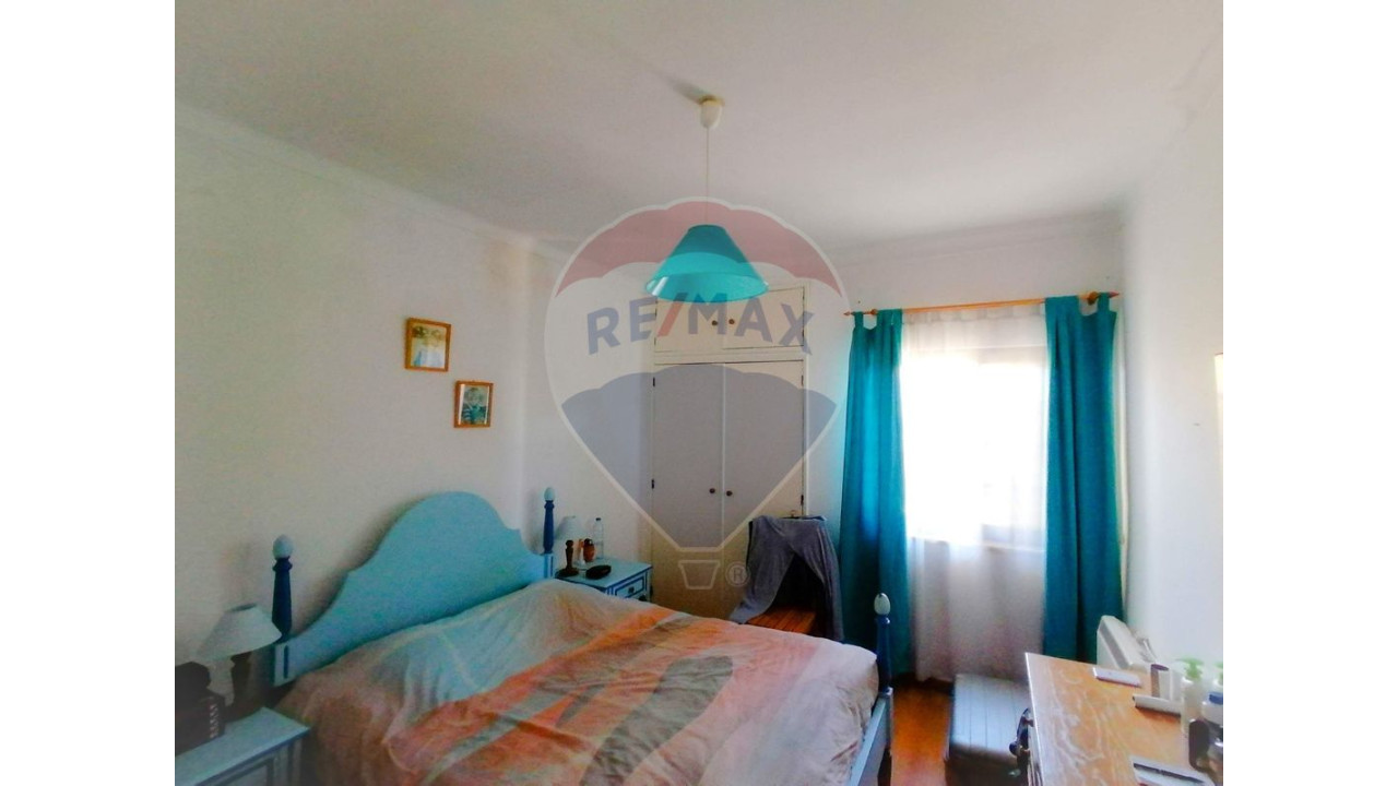 Moradia T5 para Venda em Albufeira e Olhos de Água Foto 5