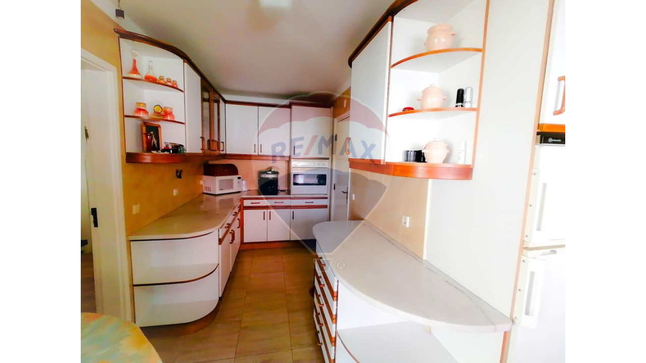 Moradia T5 para Venda em Albufeira e Olhos de Água Foto 17