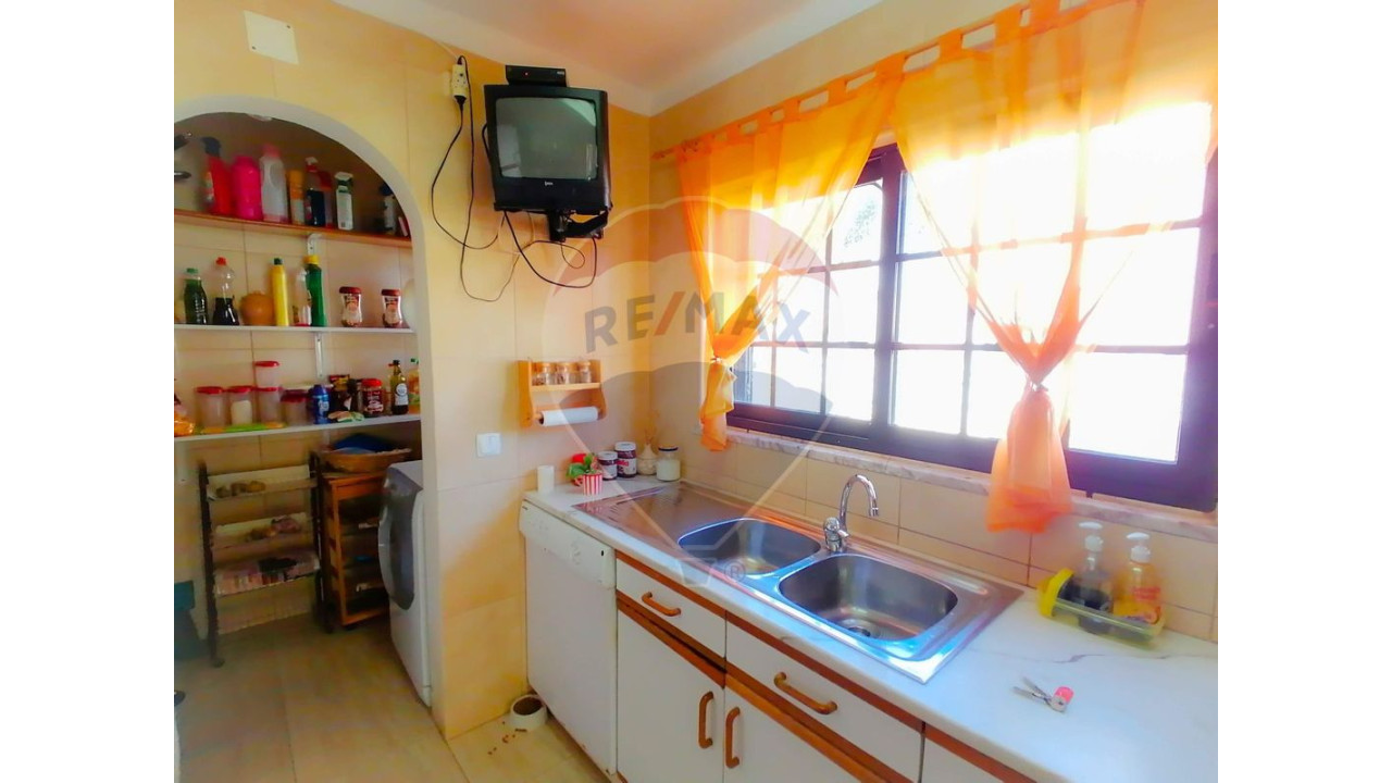 Moradia T5 para Venda em Albufeira e Olhos de Água Foto 15