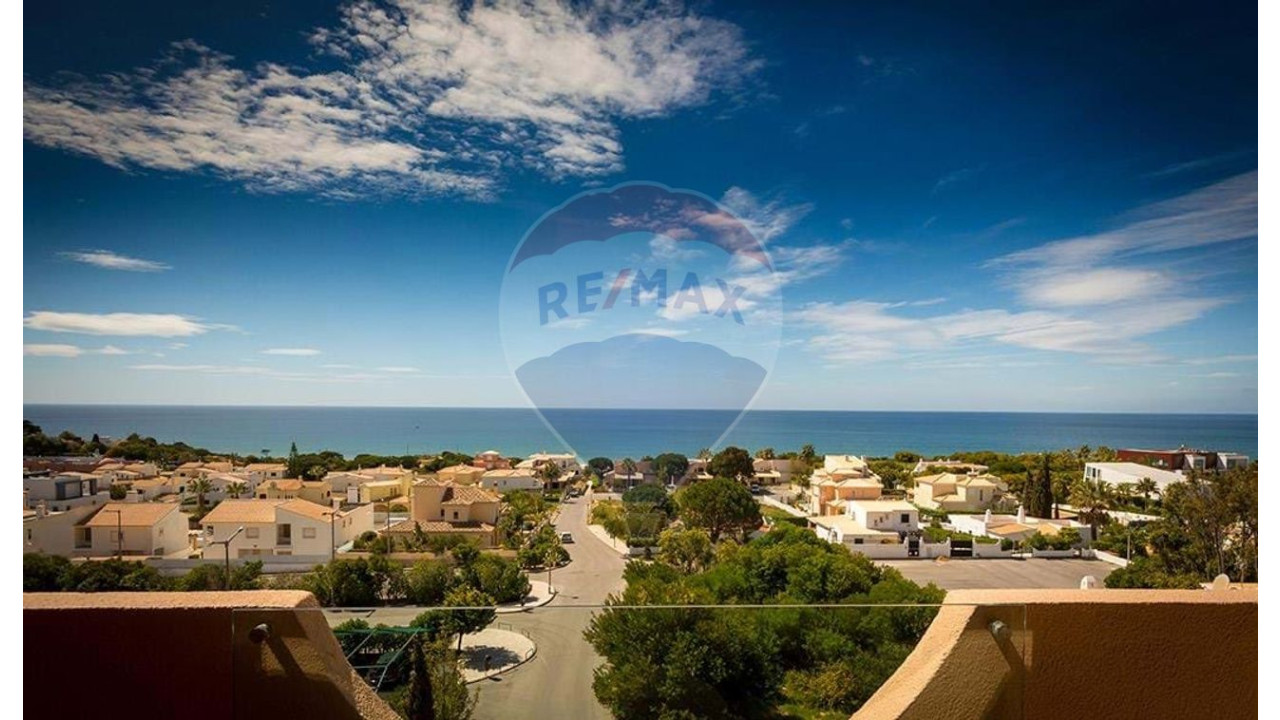 Apartamento T1 para Venda em Guia Foto 3