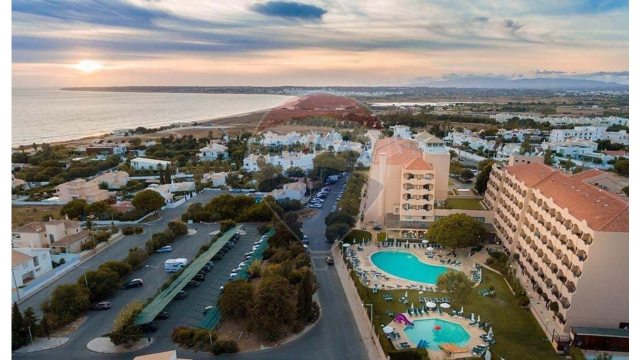 Apartamento T1 para Venda em Guia