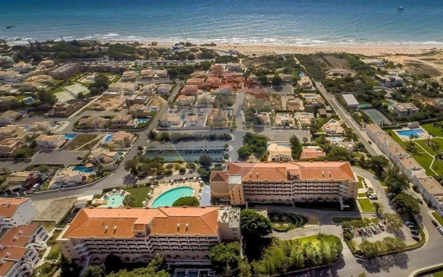 Apartamento T1 para Venda em Guia