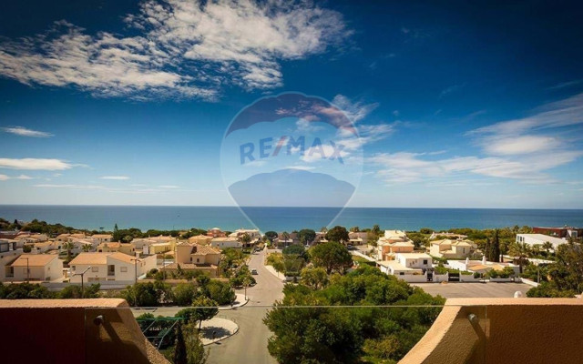 Apartamento T1 para Venda em Guia